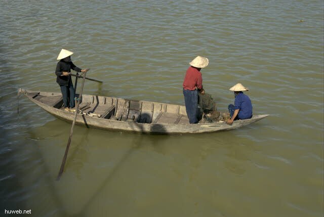 414_fischerboot,_da_nang,_mittel-vietnam_.jpg