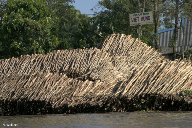 604_mangroven_holz,_cantho,_vietnam_.jpg