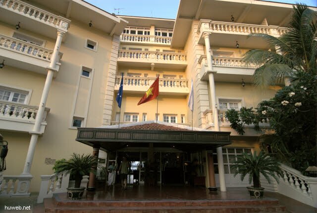 638_hotel_victoria,_chau-doc,_vietnam_.jpg